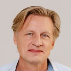 Сергей Прошин